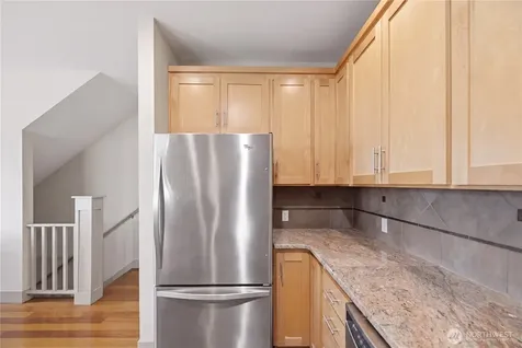 2540 14th Avenue W Seattle WA 98119