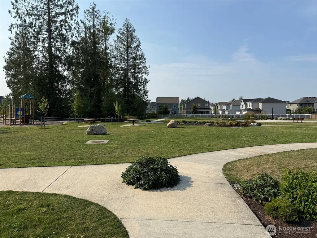8409 52nd St NE Marysville WA 98270