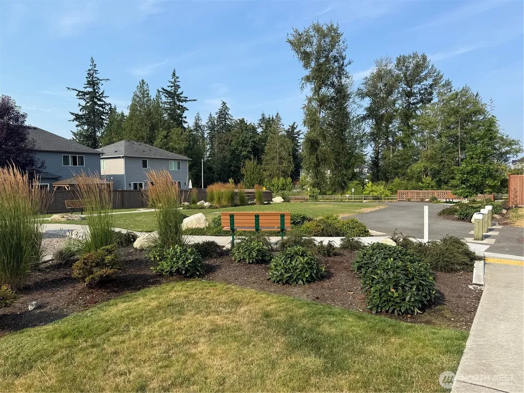 8409 52nd St NE Marysville WA 98270