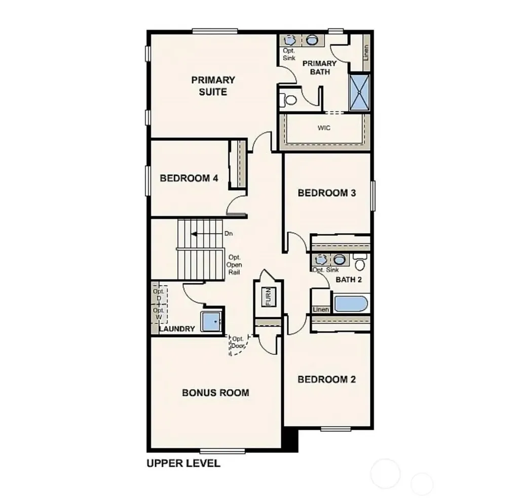 8409 52nd St NE Marysville WA 98270
