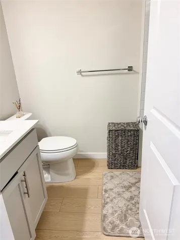 8409 52nd St NE Marysville WA 98270