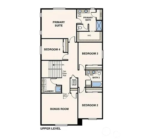8409 52nd St NE Marysville WA 98270