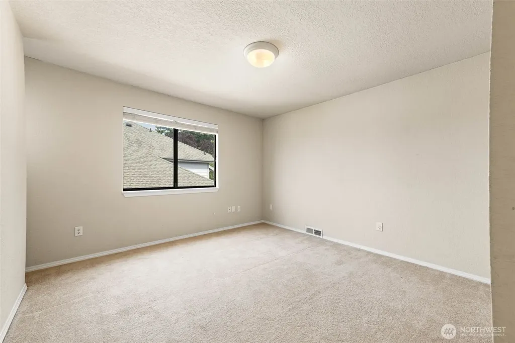 4101 Browns Point Boulevard NE Tacoma WA 98422