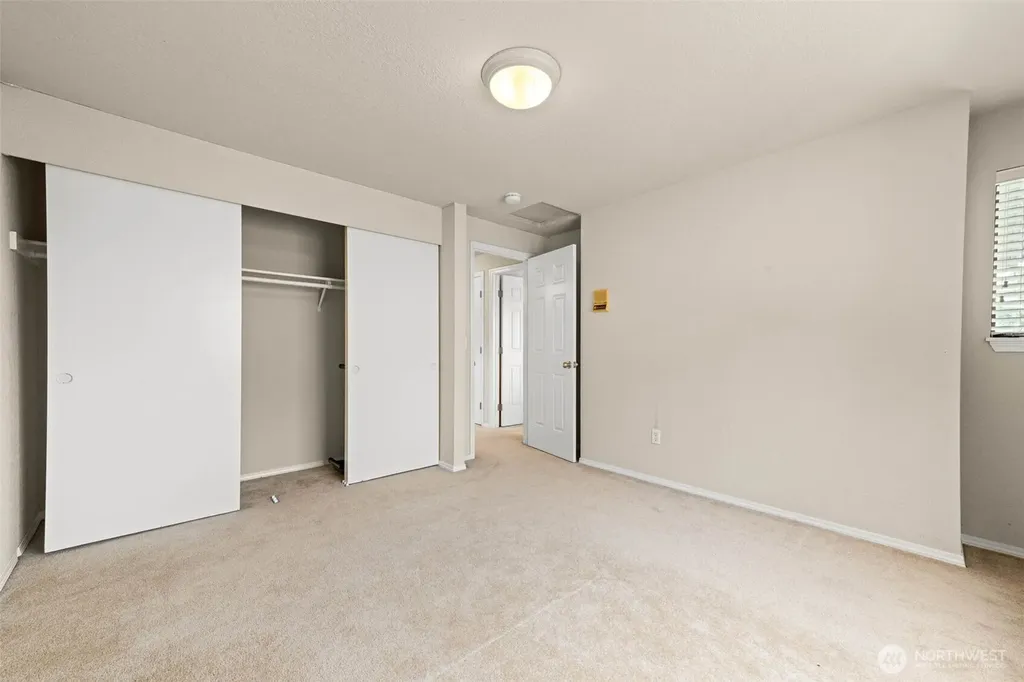 4101 Browns Point Boulevard NE Tacoma WA 98422