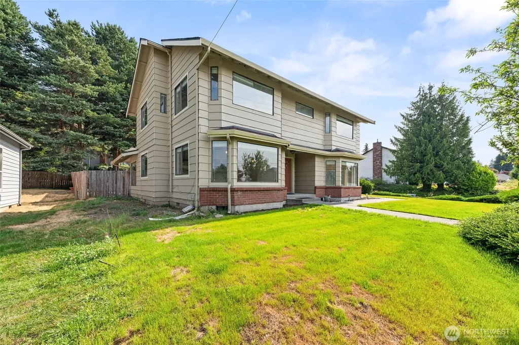 4101 Browns Point Boulevard NE Tacoma WA 98422