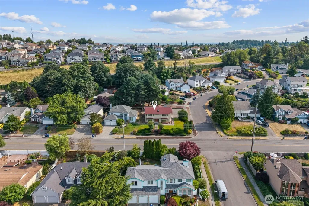 4101 Browns Point Boulevard NE Tacoma WA 98422