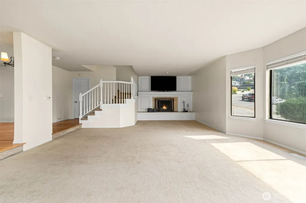 4101 Browns Point Boulevard NE Tacoma WA 98422
