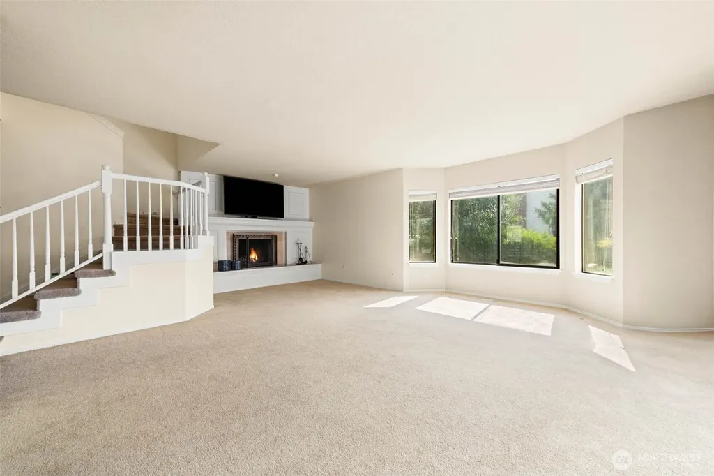 4101 Browns Point Boulevard NE Tacoma WA 98422