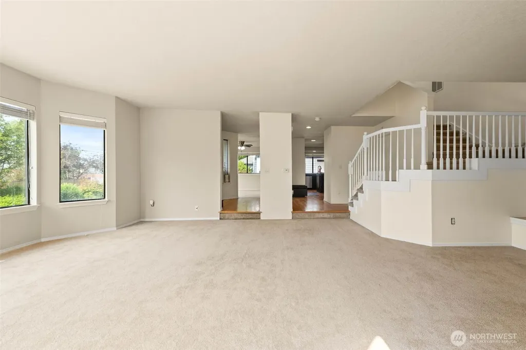 4101 Browns Point Boulevard NE Tacoma WA 98422