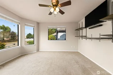 4101 Browns Point Boulevard NE Tacoma WA 98422