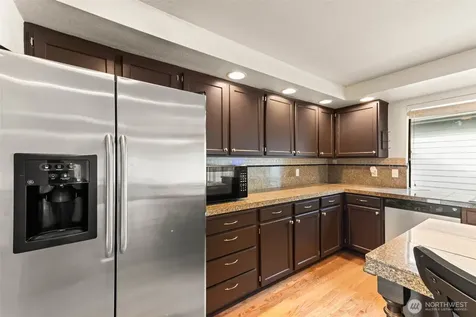 4101 Browns Point Boulevard NE Tacoma WA 98422