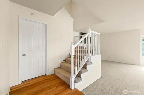 4101 Browns Point Boulevard NE Tacoma WA 98422
