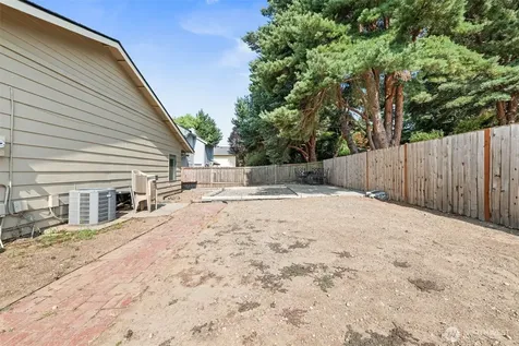 4101 Browns Point Boulevard NE Tacoma WA 98422