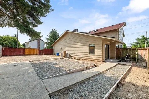4101 Browns Point Boulevard NE Tacoma WA 98422