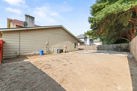 4101 Browns Point Boulevard NE Tacoma WA 98422