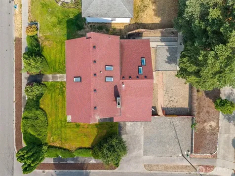 4101 Browns Point Boulevard NE Tacoma WA 98422