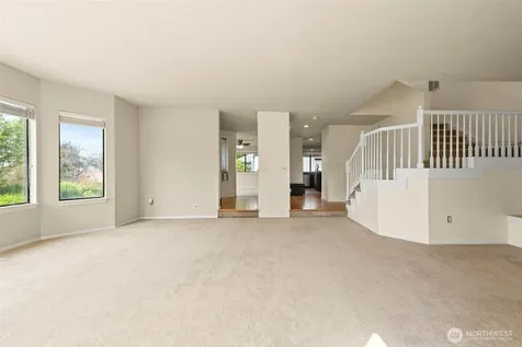 4101 Browns Point Boulevard NE Tacoma WA 98422