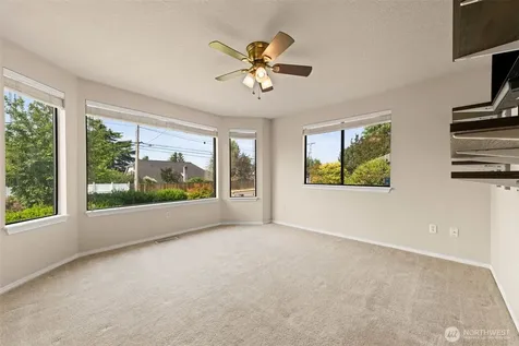 4101 Browns Point Boulevard NE Tacoma WA 98422