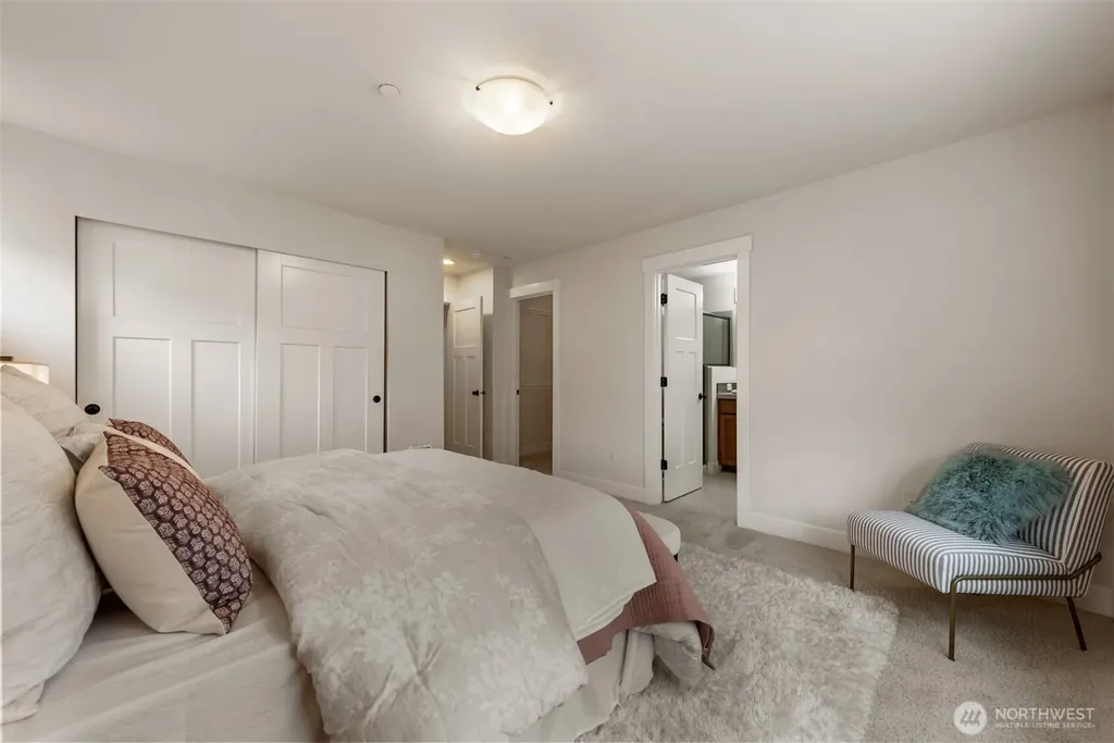 1321 Greenwish Walk NE Issaquah WA 98029