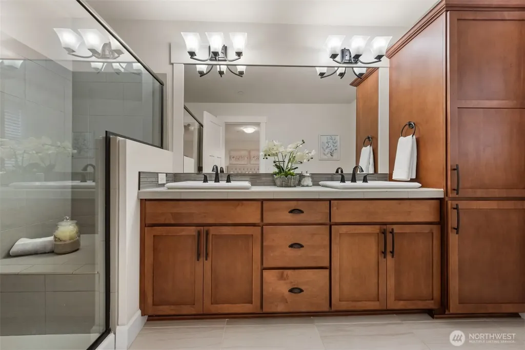 1321 Greenwish Walk NE Issaquah WA 98029
