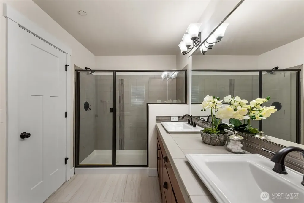 1321 Greenwish Walk NE Issaquah WA 98029
