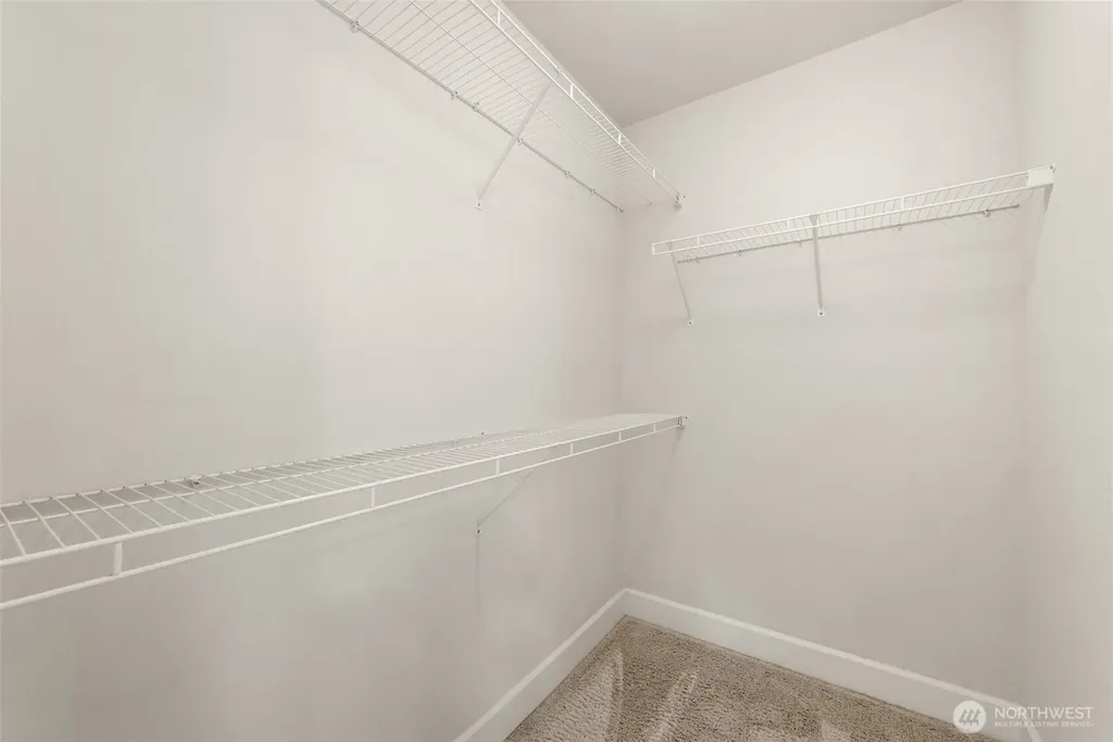 1321 Greenwish Walk NE Issaquah WA 98029