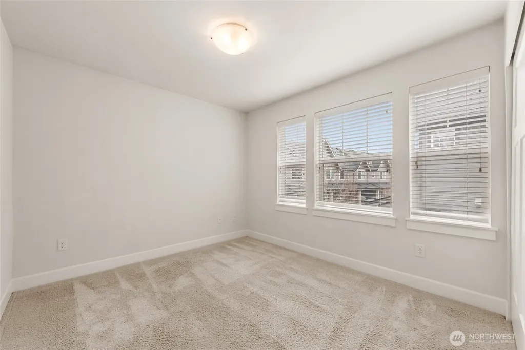 1321 Greenwish Walk NE Issaquah WA 98029