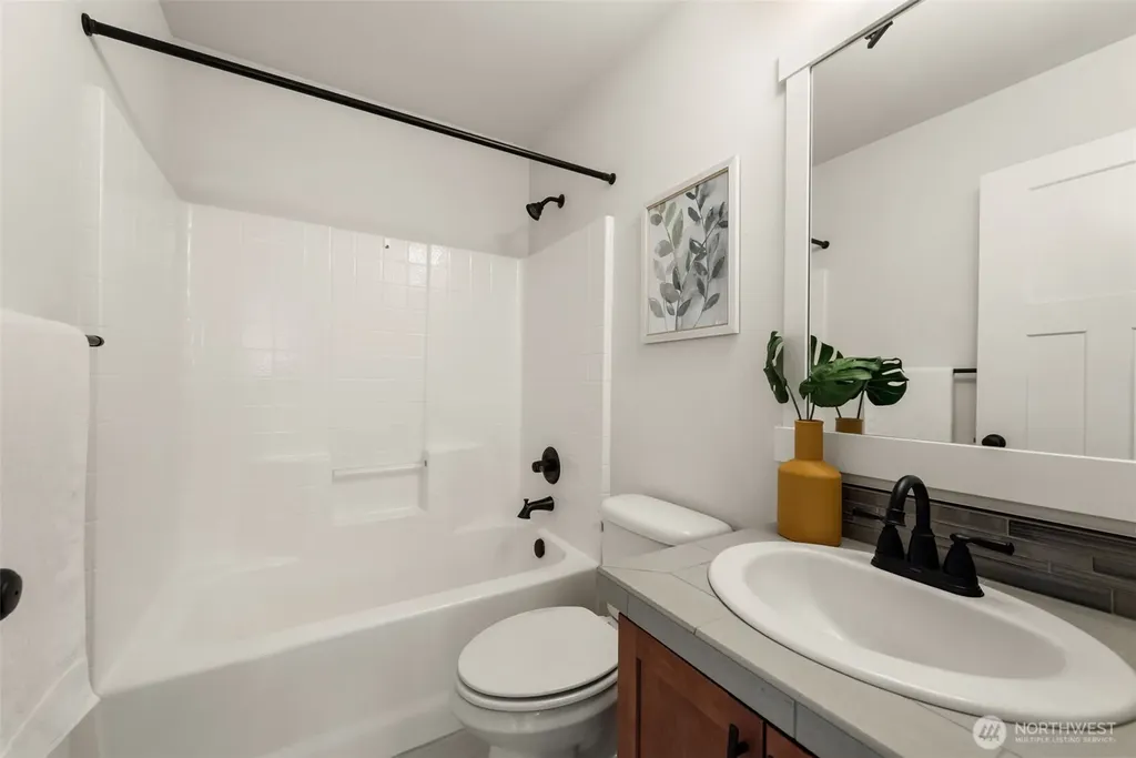 1321 Greenwish Walk NE Issaquah WA 98029