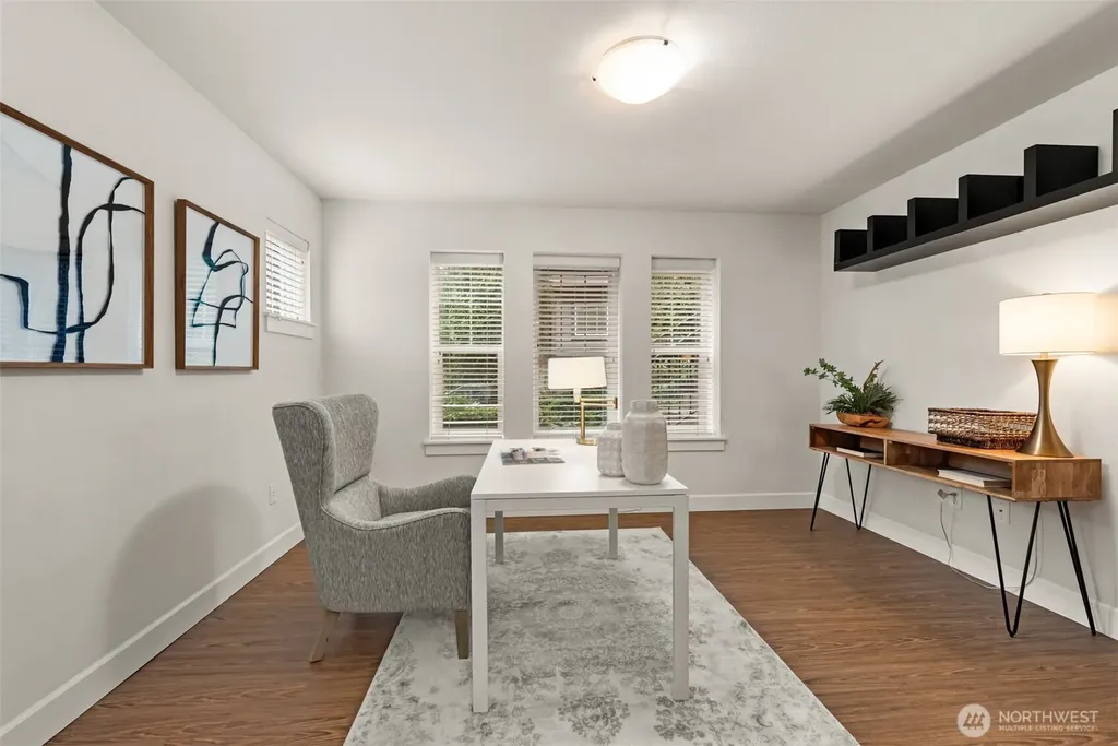 1321 Greenwish Walk NE Issaquah WA 98029