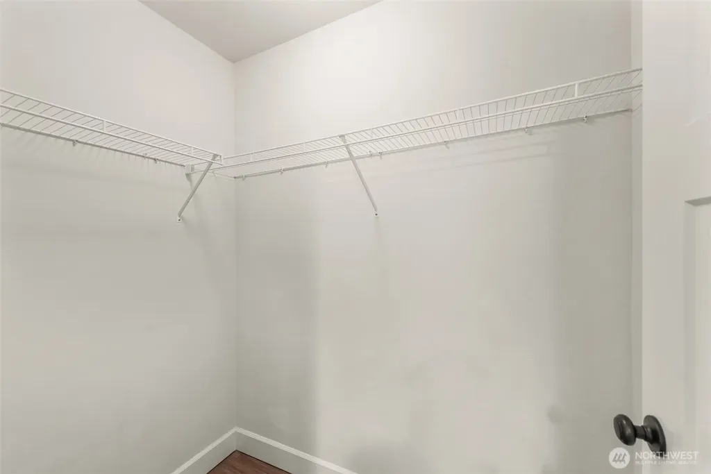 1321 Greenwish Walk NE Issaquah WA 98029