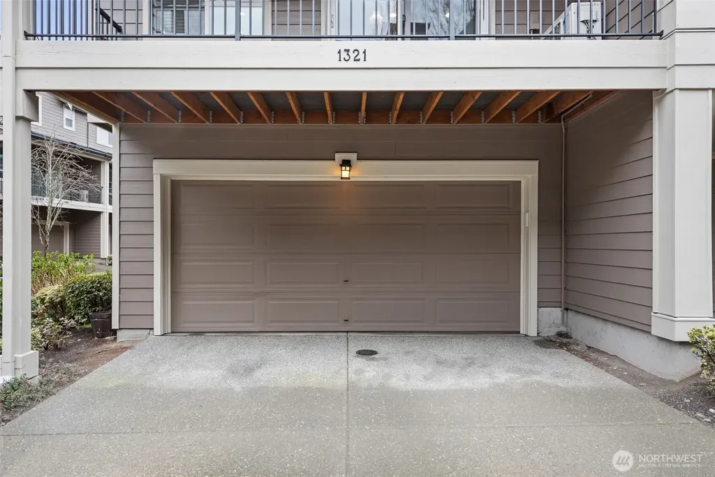 1321 Greenwish Walk NE Issaquah WA 98029
