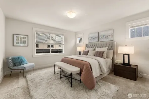 1321 Greenwish Walk NE Issaquah WA 98029