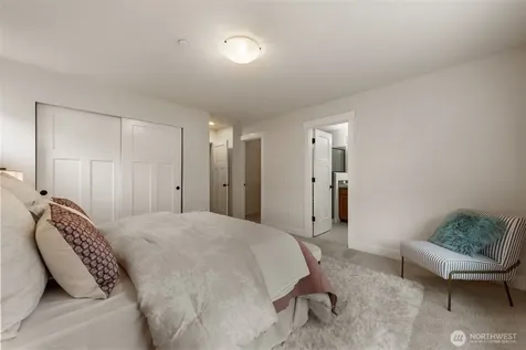 1321 Greenwish Walk NE Issaquah WA 98029