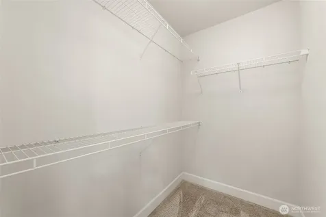 1321 Greenwish Walk NE Issaquah WA 98029