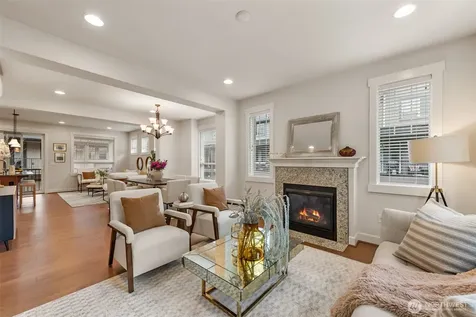 1321 Greenwish Walk NE Issaquah WA 98029