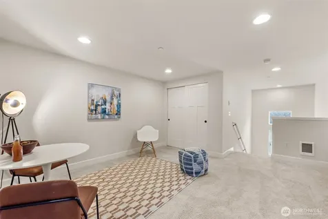 1321 Greenwish Walk NE Issaquah WA 98029