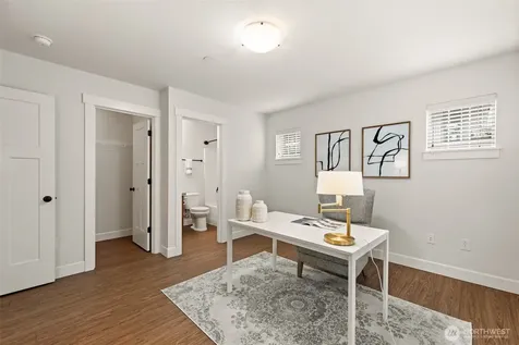 1321 Greenwish Walk NE Issaquah WA 98029