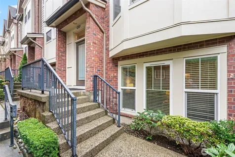 1321 Greenwish Walk NE Issaquah WA 98029