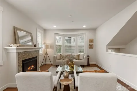 1321 Greenwish Walk NE Issaquah WA 98029