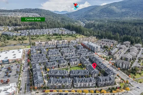 1321 Greenwish Walk NE Issaquah WA 98029