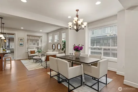 1321 Greenwish Walk NE Issaquah WA 98029