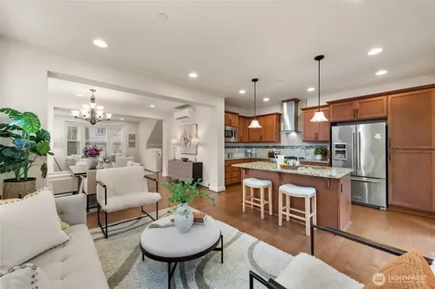 1321 Greenwish Walk NE Issaquah WA 98029