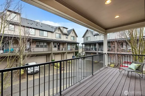 1321 Greenwish Walk NE Issaquah WA 98029
