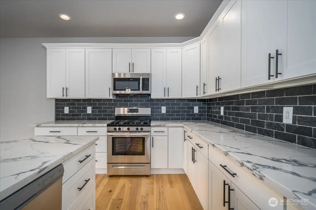 1229 SE Camano Drive Camano Island WA 98282