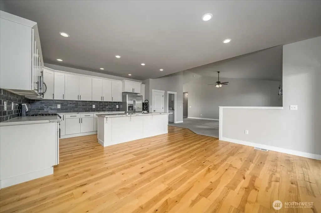 1229 SE Camano Drive Camano Island WA 98282