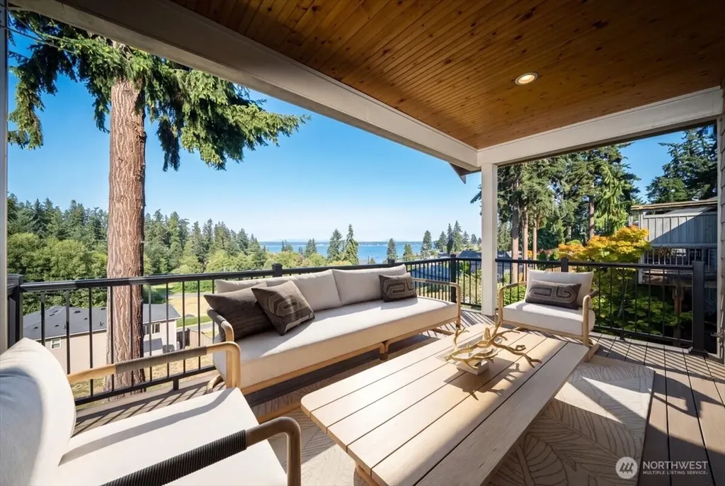 1229 SE Camano Drive Camano Island WA 98282
