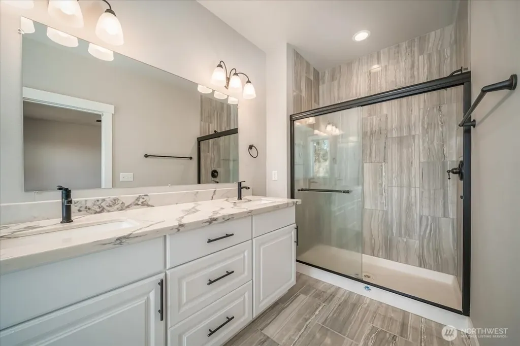 1229 SE Camano Drive Camano Island WA 98282