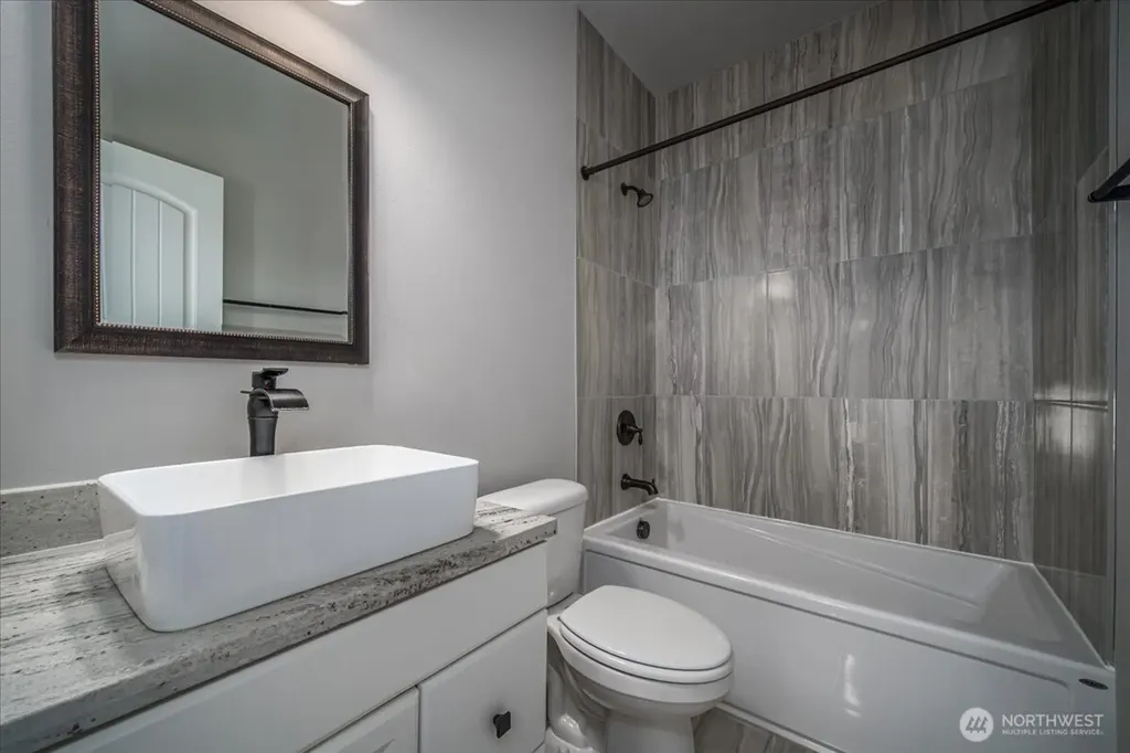 1229 SE Camano Drive Camano Island WA 98282