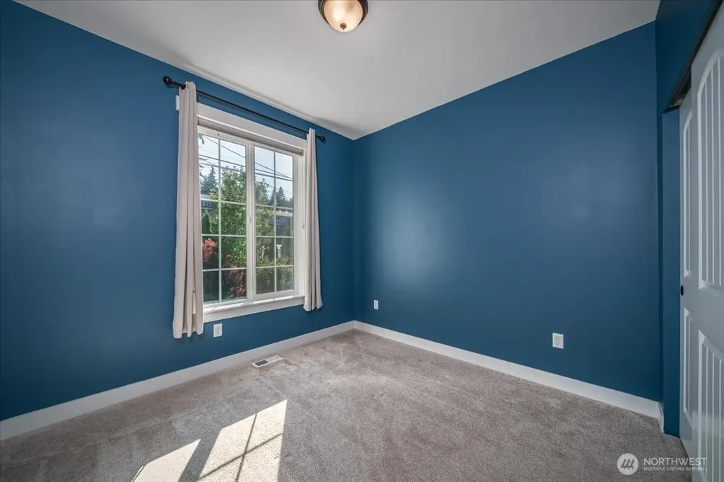 1229 SE Camano Drive Camano Island WA 98282