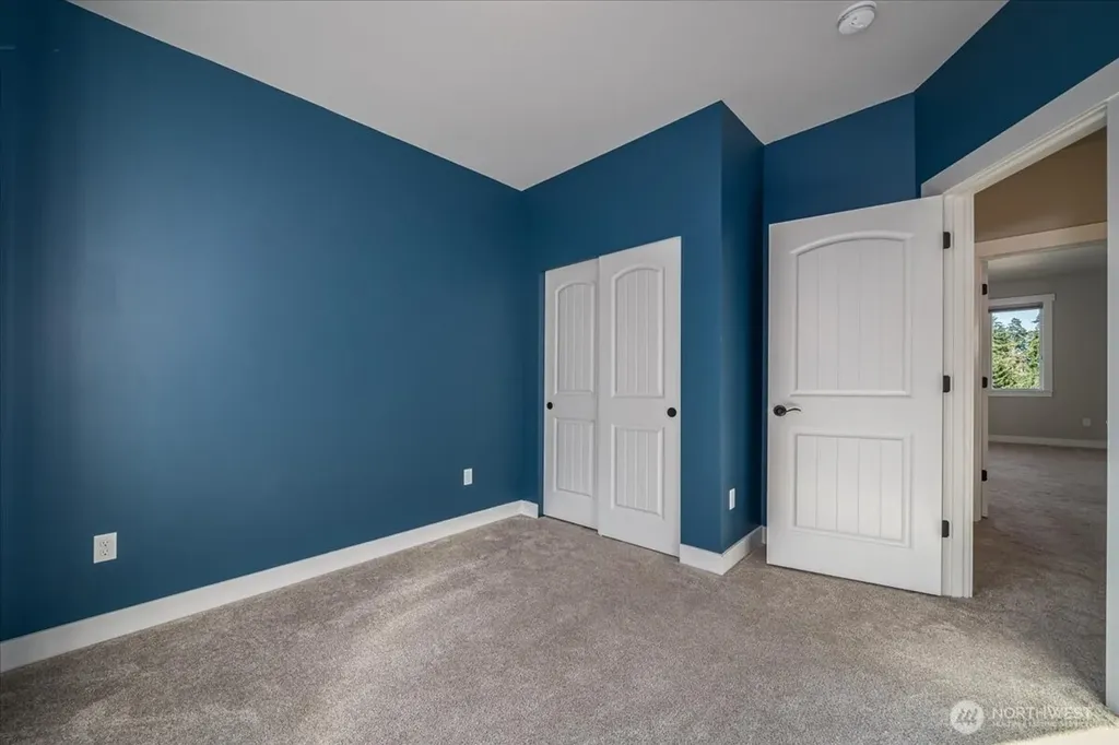 1229 SE Camano Drive Camano Island WA 98282